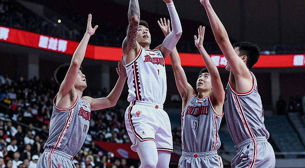 Tyrese Martin và Ảo Giác Điểm Số: Khi EuroLeague Dạy Lại Bài Học Về Thước Đo