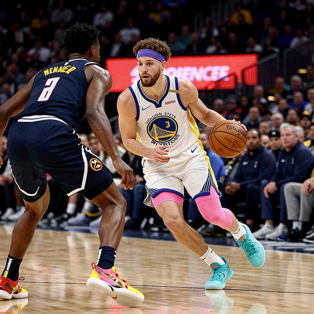 PAOK giữ nguyên sáu ngoại binh cho chung kết Super Cup Hy Lạp: Canh bạc liên tục của Trinchieri trước Olympiacos