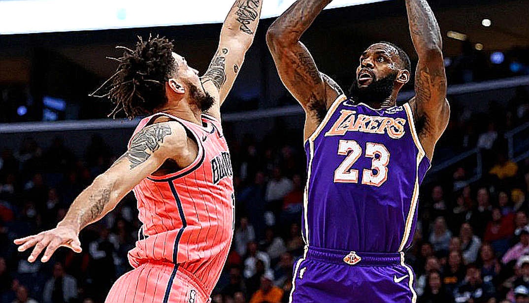 EuroLeague xóa sổ lỗi phi thể thao: Bộ luật mới mùa 2026-27 và những hệ quả chiến thuật chưa ai lường hết
